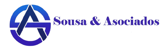 Logo-SOUSA-GESTION-SL